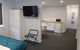 Wynnum Anchor Motel - thumb 1