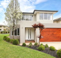 Xus Residence - Inverell Accommodation