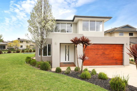 Xus Residence - Inverell Accommodation 0