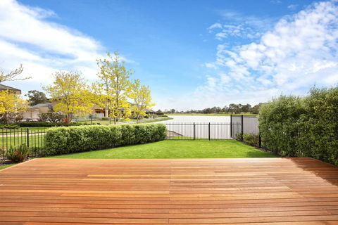 Xus Residence - Inverell Accommodation 1