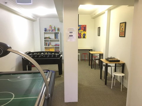 Xanadu Resort - Inverell Accommodation 1