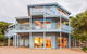 Yallingup's Best Located Beach House - thumb 0