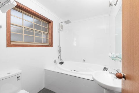 Yarra Valley Motel - Inverell Accommodation 3