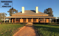Book Ootha Accommodation Vacations Inverell Accommodation Inverell Accommodation