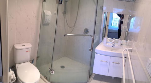 Yarrabi Pond - Inverell Accommodation 2