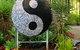 Yarralen Retreat - thumb 3