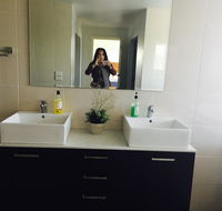 Yes Holiday Home - Inverell Accommodation