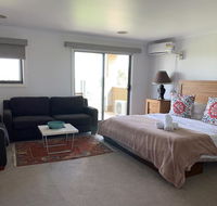 yes home - Inverell Accommodation