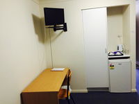 Book Yetholme Accommodation Vacations Inverell Accommodation Inverell Accommodation
