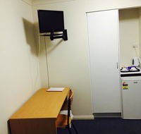 Yetholme Motor Inn - Inverell Accommodation