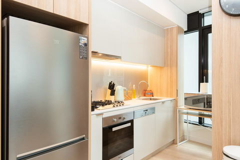 York & George - Inverell Accommodation 1