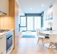 York  George Sydney CBD - Inverell Accommodation