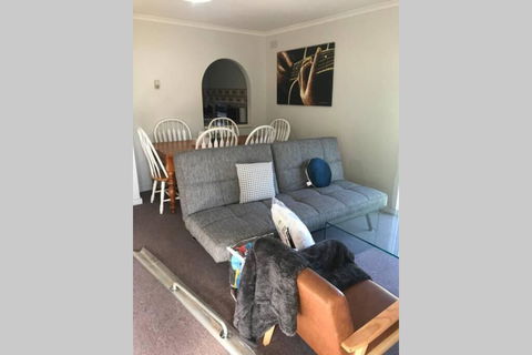 Your Holiday Home In Cohuna, Perfect Family Getaway - Inverell Accommodation 3