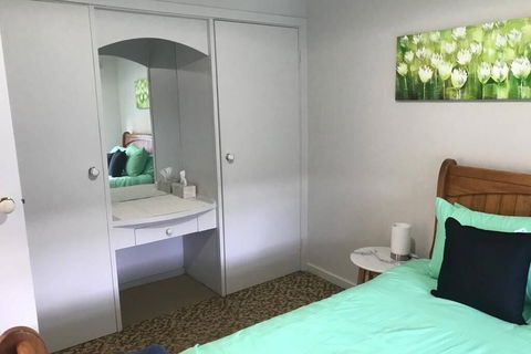 Your Holiday Home In Cohuna, Perfect Family Getaway - Inverell Accommodation 2