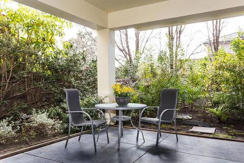 Your Home Away From Home - Inverell Accommodation 1