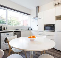 Your Home Away from Home - Inverell Accommodation