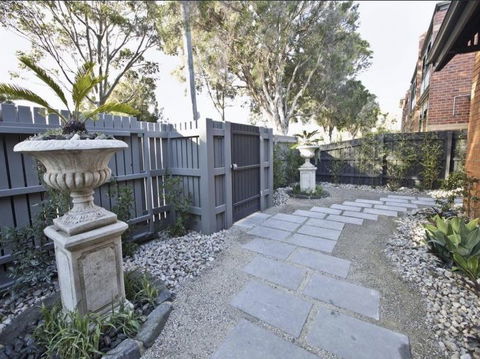 Your Home Away From Home - Inverell Accommodation 1