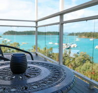 Yuengee Villas - Inverell Accommodation