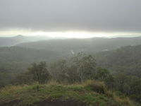 Book Preston Accommodation Vacations Inverell Accommodation Inverell Accommodation