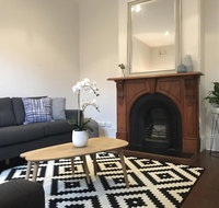 Zaara - Inverell Accommodation