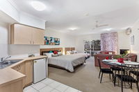 Book Shoal Bay Accommodation Vacations Inverell Accommodation Inverell Accommodation