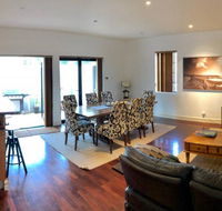 Zero Contact Private CBD-Social-Chillout-Oasis with Outdoors For You  Friends - Inverell Accommodation