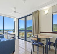 AirliediseNO hills5min walk 2 Port of Airlie/Ferry terminalWiFiNetflix - Inverell Accommodation