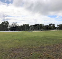 Croydon Ave 50 - Currimundi - Inverell Accommodation