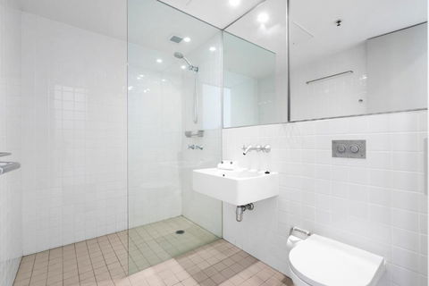 Air On Broadbeach - Hosted By Coastal Letting - Inverell Accommodation 2