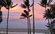 ABSOLUTE BEACH FRONT MACKAY - Blue Pacific - thumb 4