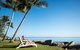 ABSOLUTE BEACH FRONT MACKAY - Blue Pacific - thumb 2