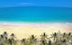 ABSOLUTE BEACH FRONT MACKAY - Blue Pacific - thumb 1