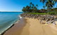 ABSOLUTE BEACH FRONT MACKAY - Blue Pacific - thumb 3
