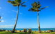ABSOLUTE BEACH FRONT MACKAY - Blue Pacific - thumb 0