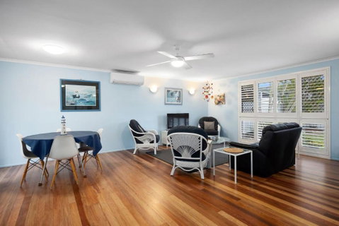 Allamanda Sands - Inverell Accommodation 2