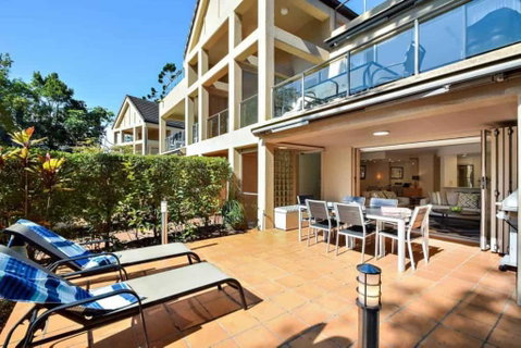 Alderly Terrace - Inverell Accommodation 3