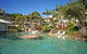 ALEX BEACH RESORT-317/428 - thumb 0