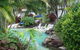 ALEX BEACH RESORT-317/428 - thumb 2