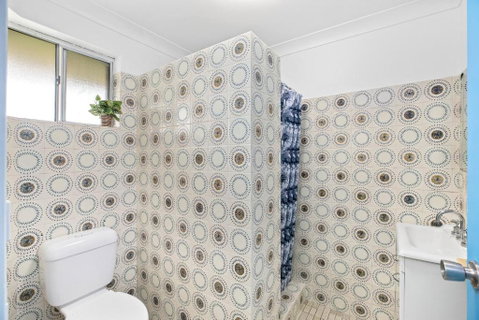 Aloha 15 - Inverell Accommodation 4