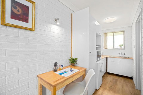 Aloha 15 - Inverell Accommodation 2