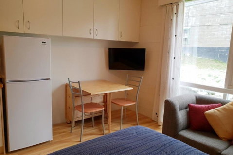 Alpine Haven 4 - Inverell Accommodation 2