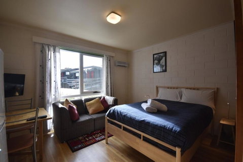 Alpine Haven 4 - Inverell Accommodation 3