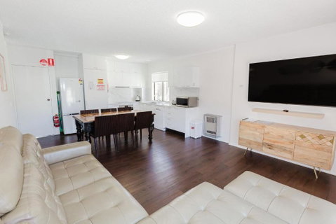 Alpine Mountain View 34 - Inverell Accommodation 0