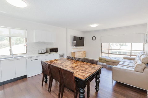 Alpine Mountain View 34 - Inverell Accommodation 2