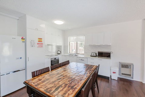 Alpine Mountain View 34 - Inverell Accommodation 3