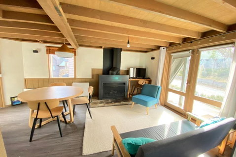 Alps Heimers - Inverell Accommodation 2