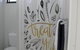 Alva Beach Tourist Park - thumb 4