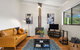 Amaroo Cottage - thumb 1