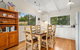 Amaroo Cottage - thumb 3