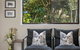 Amaroo Cottage - thumb 4